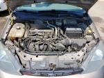 2004 FORD FOCUS ZTS image 7