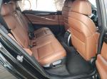 2013 BMW 550 IGT image 6