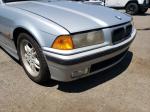 1997 BMW 328 IS image 9