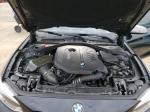 2017 BMW M240XI image 7