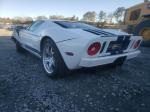2005 FORD GT image 3