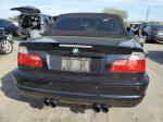 2003 BMW M3 image 6