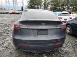 2021 TESLA MODEL Y image 6