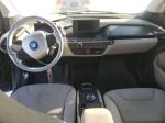 2014 BMW I3 BEV image 8