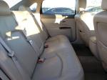 2006 BUICK ALLURE CXS image 6