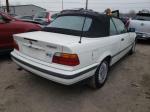 1994 BMW 318 I image 4