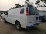 2006 CHEVROLET EXPRESS image 3