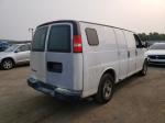 2006 CHEVROLET EXPRESS image 4