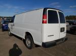 2003 CHEVROLET EXPRESS image 3