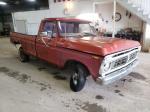 1977 FORD F-100 image 4
