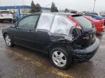 2006 FORD FOCUS ZX3