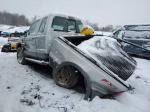 2008 FORD F 250 image 2