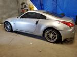 2003 NISSAN 350Z COUPE