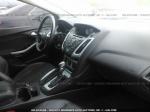2013 Ford Focus SE image 5