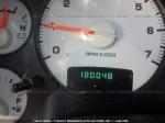 2005 Dodge RAM 2500 ST/SLT image 7