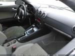 2009 Audi TT image 5