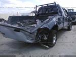 2004 Ford F350 image 4