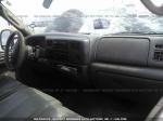 2004 Ford F350 image 5