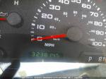 2004 Ford F350 image 7