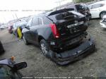2014 Cadillac SRX LUXURY COLLECTION image 3