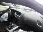 2011 Audi A5 PRESTIGE image 5