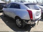 2012 Cadillac SRX image 3