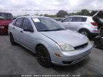 2005 Ford Focus image 1
