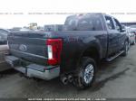 2017 FORD F250 image 4