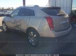 2010 Cadillac SRX PERFORMANCE COLLECTION image 3