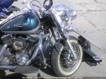 2004 Harley-davidson FLHRCI image 5