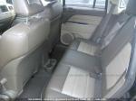 2007 Jeep Compass LIMITED image 8
