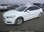 2014 Ford Fusion image 2