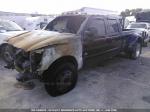 2016 FORD F450