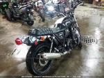 2014 Honda CB1100 image 4