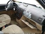 2006 Chevrolet Uplander image 5