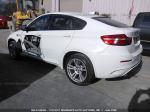 2014 BMW X6 M image 3