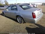 2000 Cadillac Deville DTS image 3