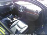 2012 Chrysler 300 LIMITED image 5