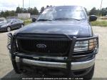 2003 Ford F150 image 6