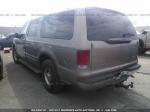 2000 Ford Excursion image 3
