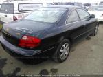 2001 Acura 3.2CL image 4