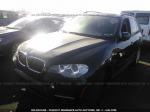 2012 BMW X5 image 2
