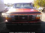 1996 FORD F350 image 6