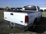1998 Ford F250 image 4