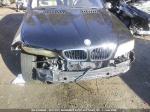 2003 BMW X5 3.0I image 6