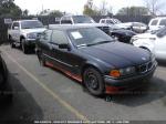1995 BMW 318 image 1