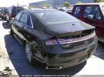 2016 LINCOLN MKZ image 3