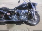 2006 Harley-davidson Flhpi image 8