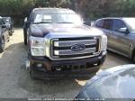 2015 Ford F350 image 6