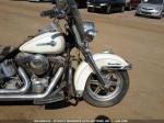 2004 Harley-davidson FLSTC image 5